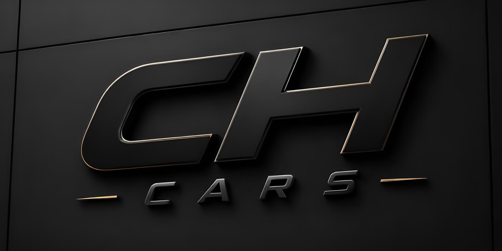 CH CARS